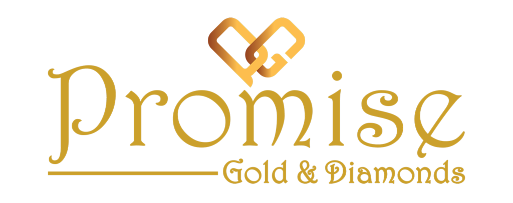 Promise Logo Transparent min