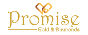 Promise Gold & Diamonds